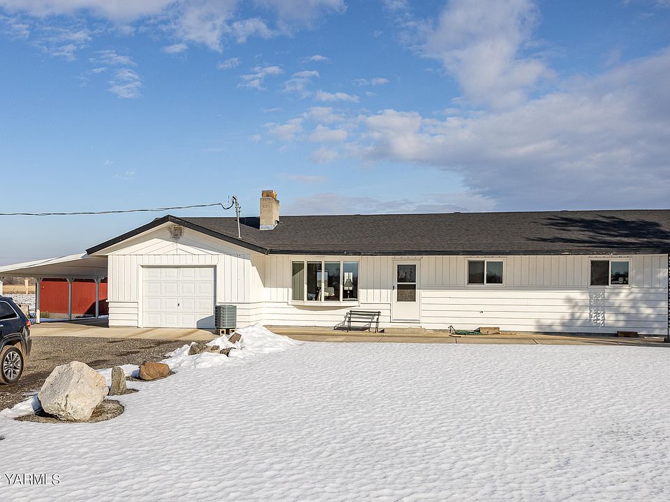 1st image of 730 Wapay Ln