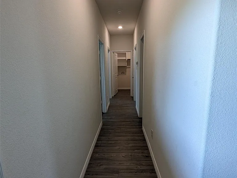 132 Copper Switch Dr — Photo 9