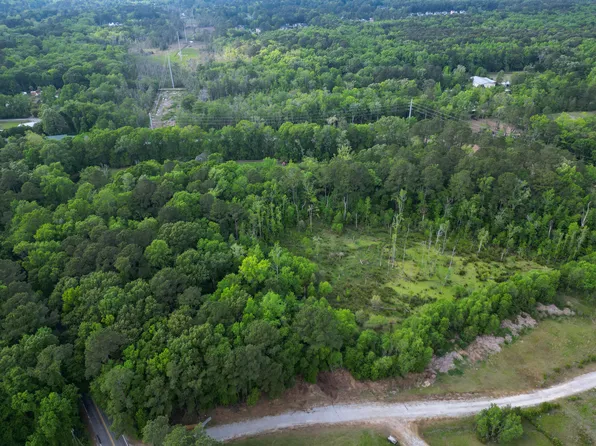 0 Murraywood Rd, Johns Island, SC 29455