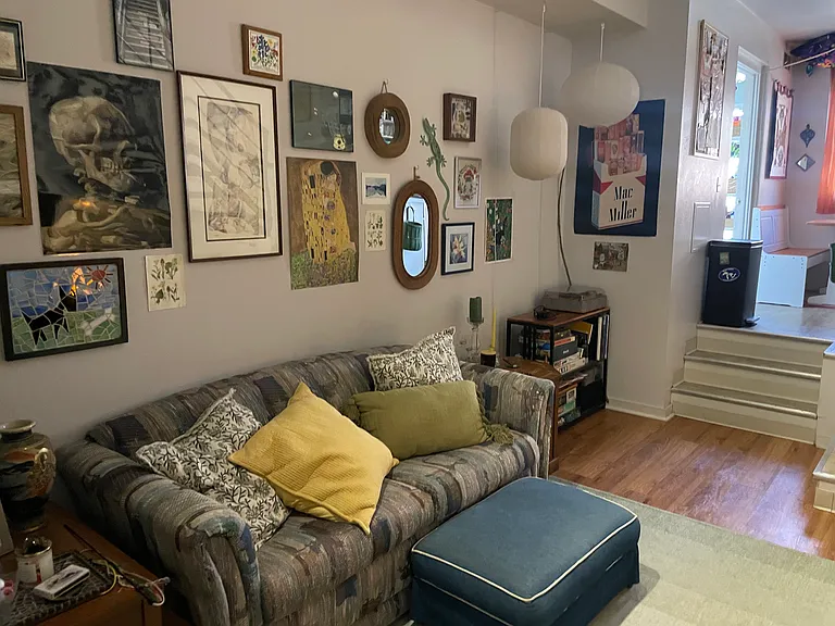 101 N Blount St #1717 — Photo 6