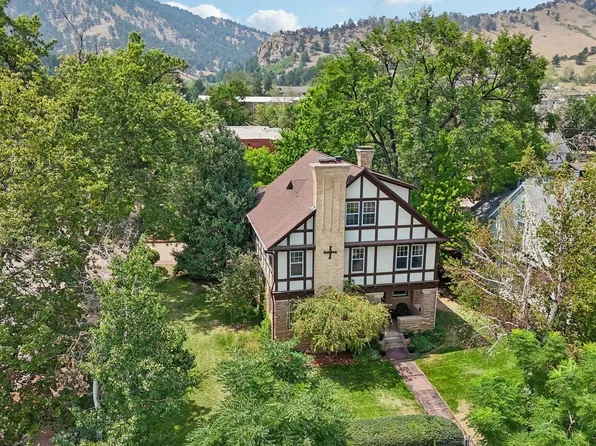 2409 5th St, Boulder, CO 80304