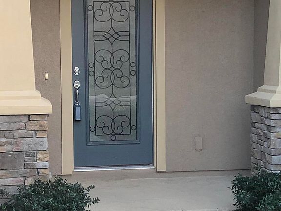 2nd image of 7010 Butterfly Ct