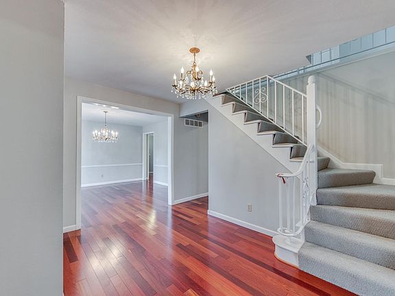 5th image of 12274 Winrock Dr