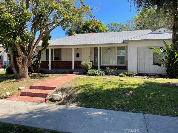 7428 Vanalden Ave, Reseda, CA 91335