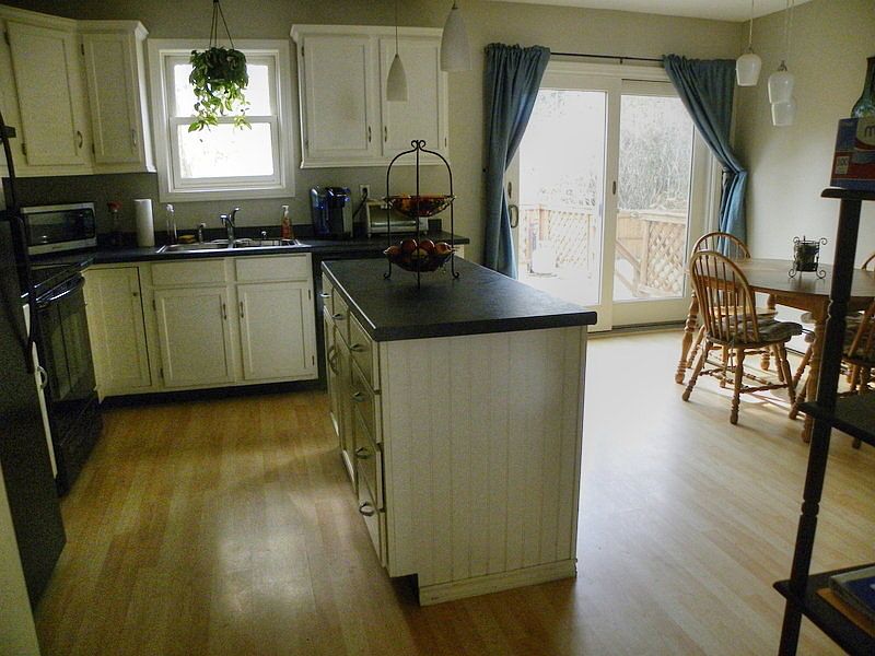 59 Grey Birch Dr Colchester VT Zillow