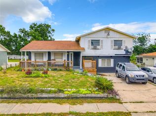 6127 Sellinger Ln, Orlando, FL 32808