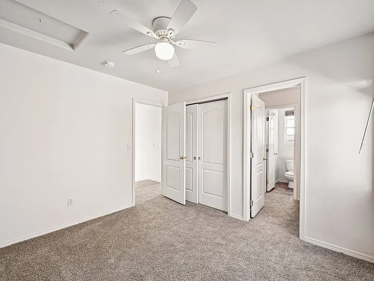 7005 Wood Lily Dr — Photo 14