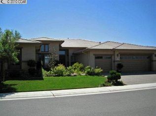 1107 Overland Ln, Lincoln, CA 95648