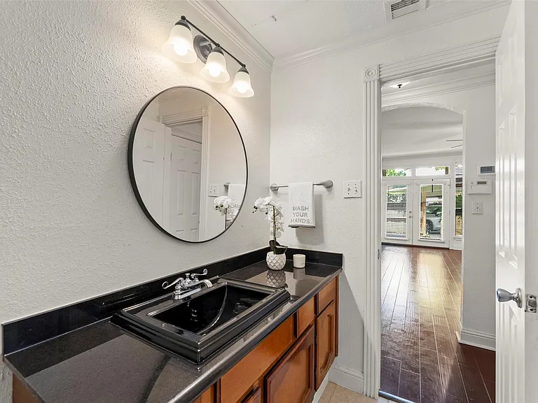 1881 Bering Dr #87 — Photo 11