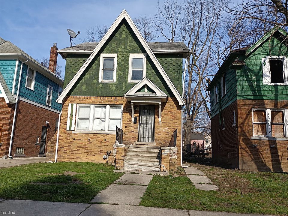 14260 Roselawn-Pic