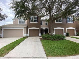 4745 Barnstead Dr, Riverview, FL 33578