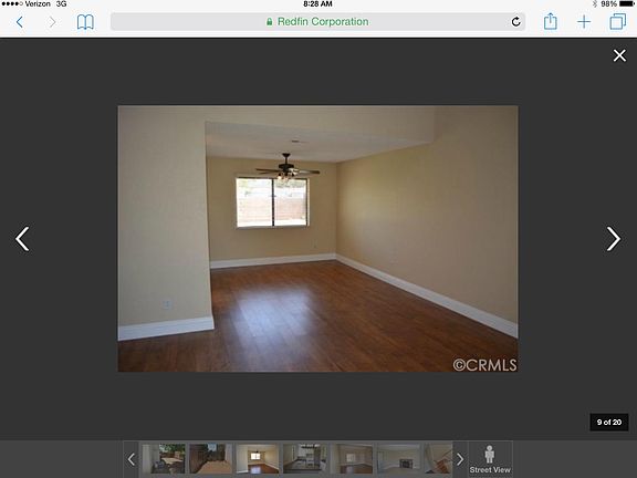 3rd image of 29678 Dunkirk St