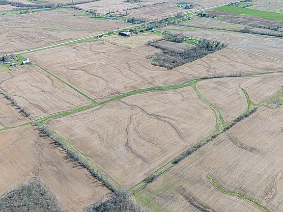 5th image of 0 S County Road 850 E