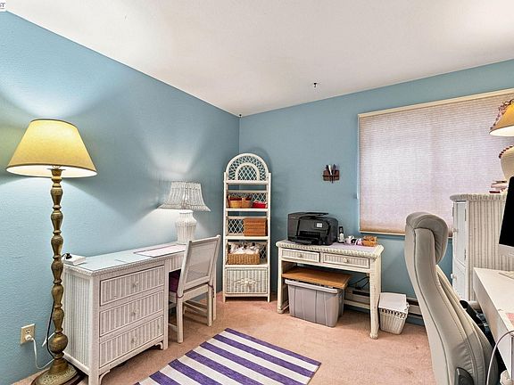 5th image of 894 Lewelling Blvd APT 13
