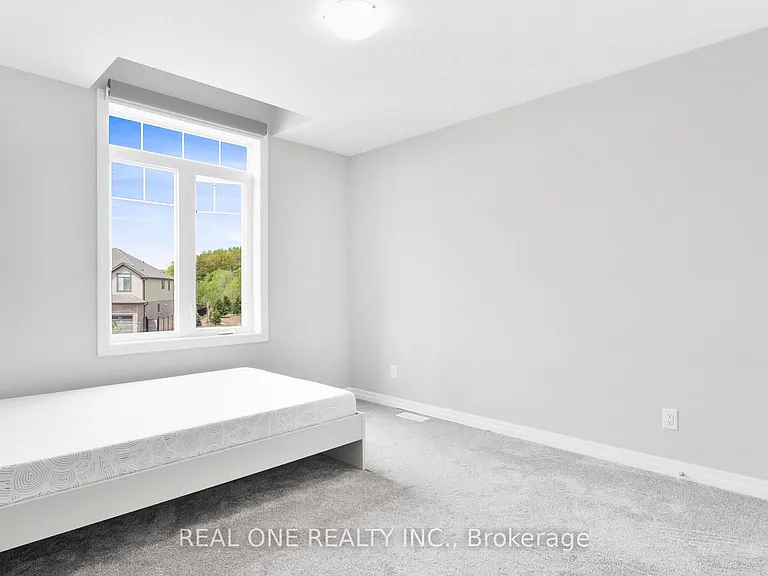 164 Mountain Holly Ct — Photo 19