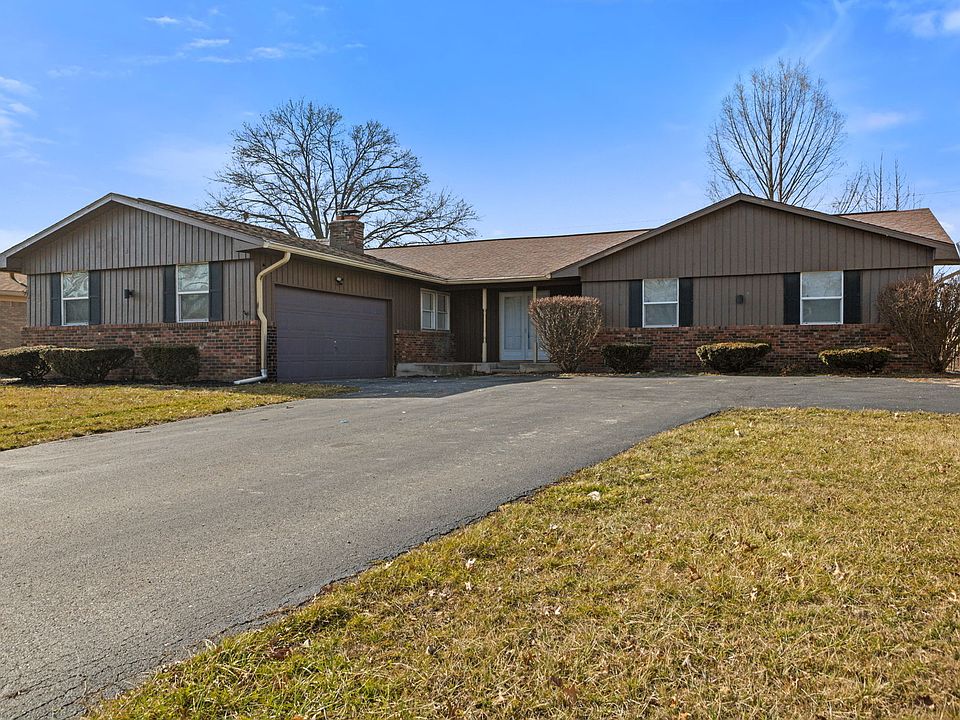 1st image of 5320 N Kenyon Dr