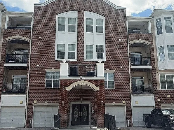 8611 Wintergreen Ct, Odenton, MD 21113