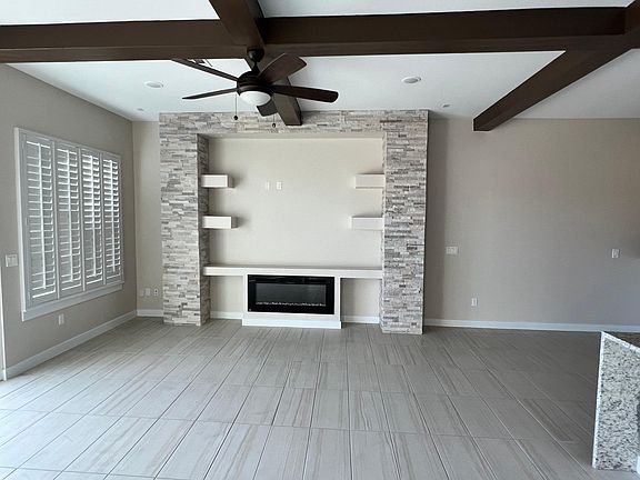 3rd image of 12272 Desert Dove Ave