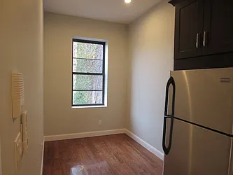 Rented by Strivers Management Group Corp (Brokerage)