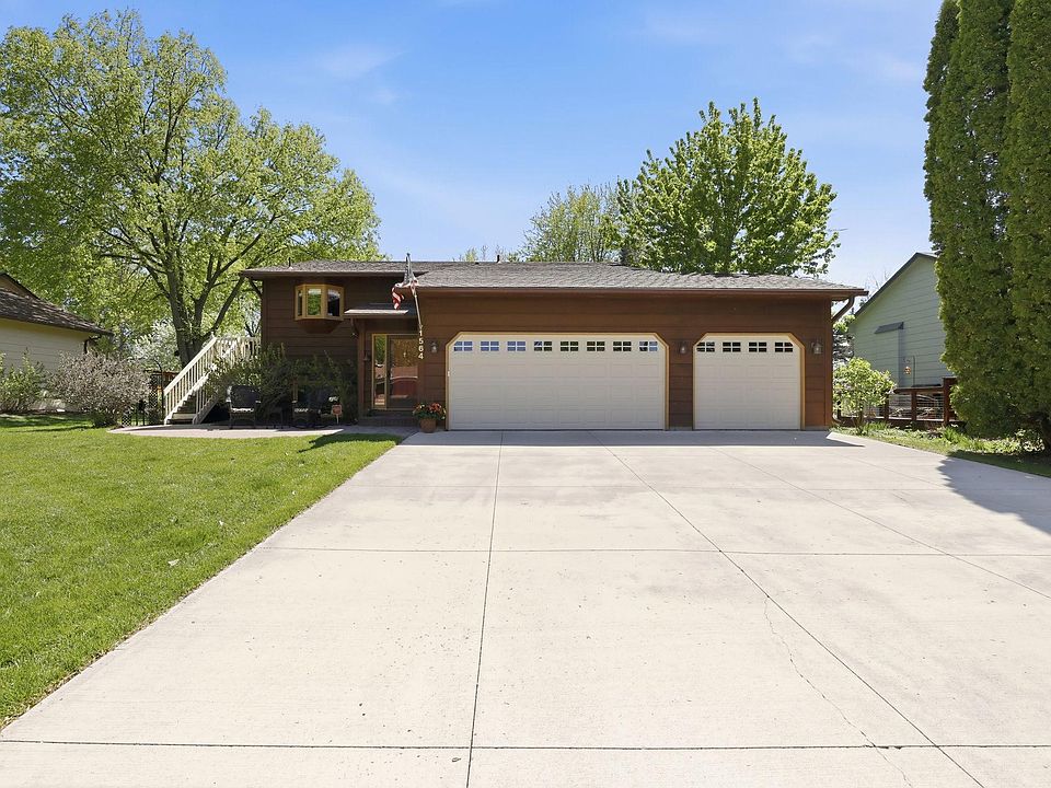 1st image of 1564 Lamotte Cir