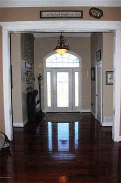 5th image of 179 Eagles Bluff Ct