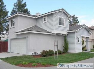 28433 Mimsy Way, Temecula, CA 92590