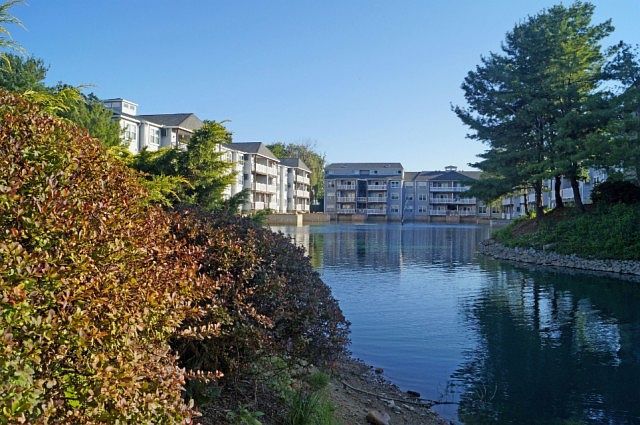 1st image of 2208 Waters Edge Dr