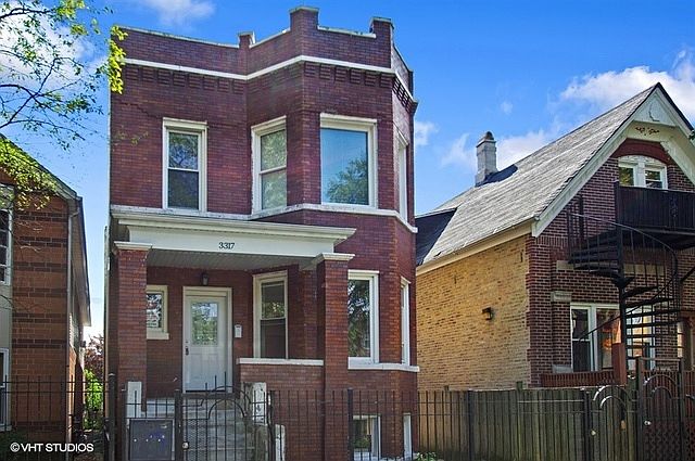 1st image of 3317 W Potomac Ave