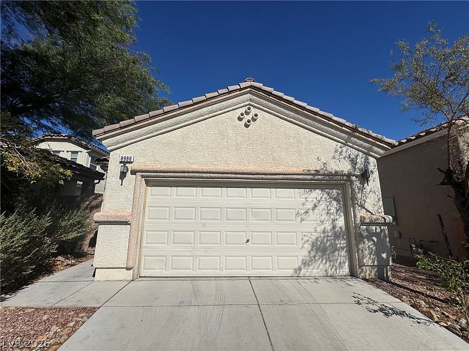 1st image of 8986 Ellenbrook St