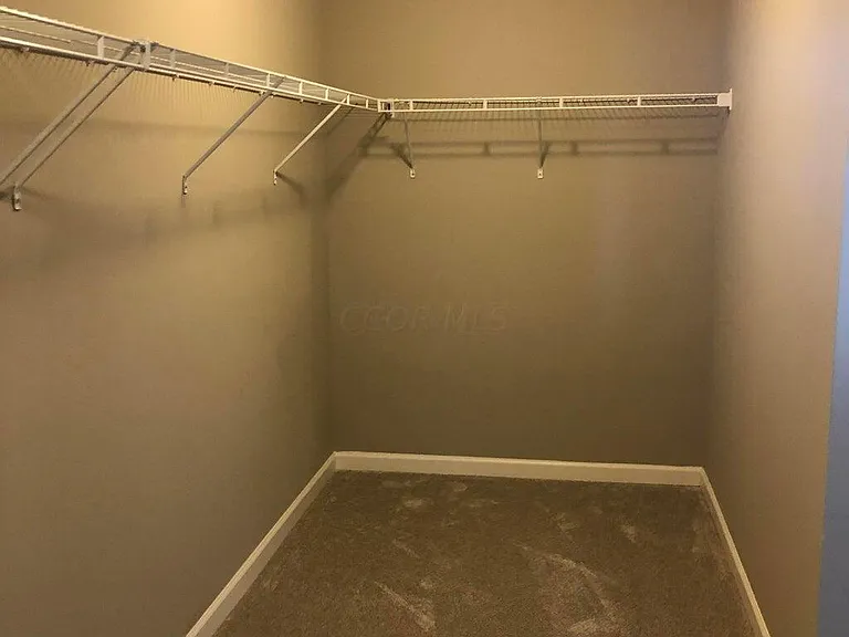 1417 Hoovler Way — Photo 15