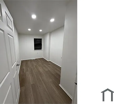 803 Jackson Ave #A — Photo 7
