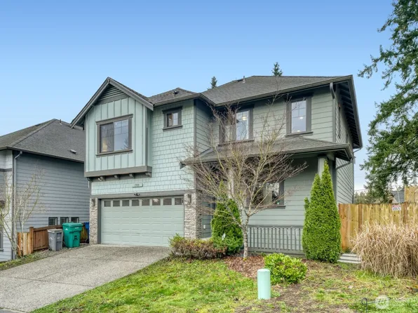 1900 240th Place SW, Bothell, WA 98021