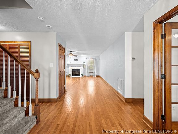 4th image of 3023 Marcus James Dr