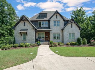 904 Long St, Helena, AL 35080