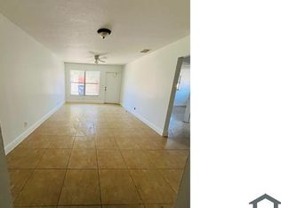 7710 SW 10th Ct APT D, Pompano Beach, FL 33068
