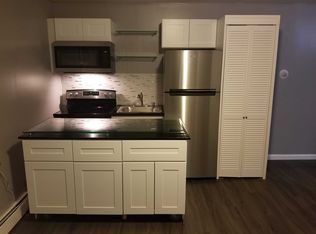 1 Spring St #1, Beacon, NY 12508