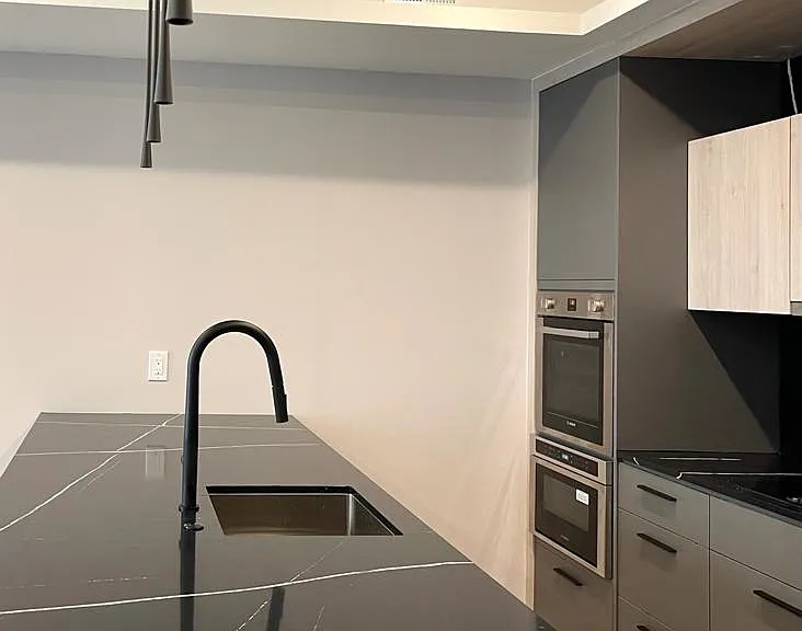 807 N 3rd St — Photo 38