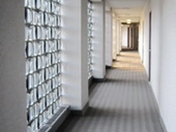 2400 Johnson Avenue image 20 of 22