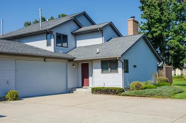1st image of 26515 Freda Dr #C