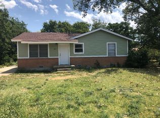 403 S 7th St, Copperas Cove, TX 76522