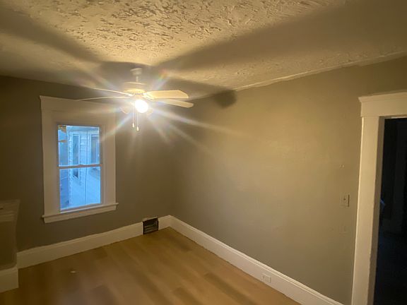 5th image of 3470 E 145th St #1