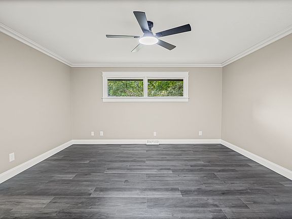 5th image of 1201 Lindberg Rd #2