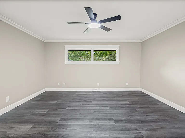 1201 Lindberg Rd #2 — Photo 5
