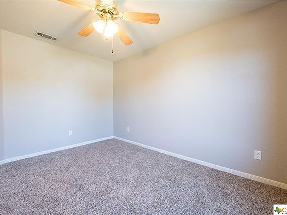 5th image of 4300 Sunflower Dr