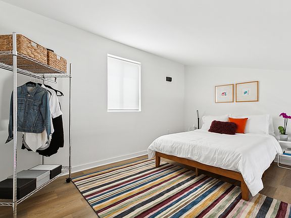 3rd image of 3527 S Liberty St #1