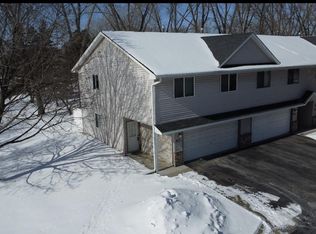 903 104th Ln NW, Coon Rapids, MN 55433