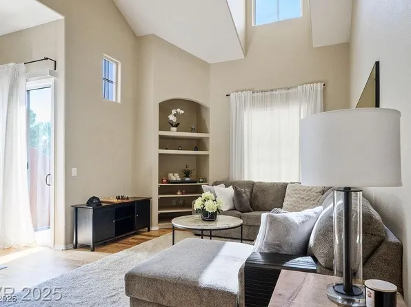 3975 N Hualapai Way Unit 266, Las Vegas, NV 89129