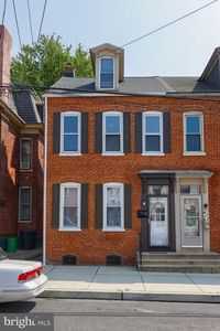 714 Walnut St, Columbia, PA, 17512