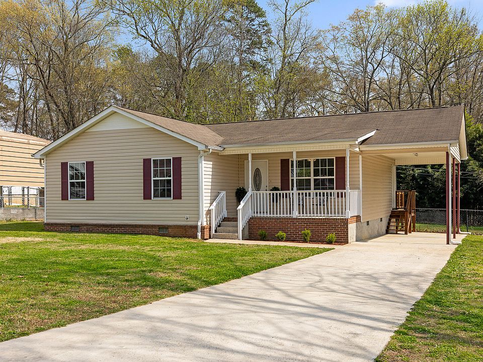 1st image of 124 Headlyn Dr