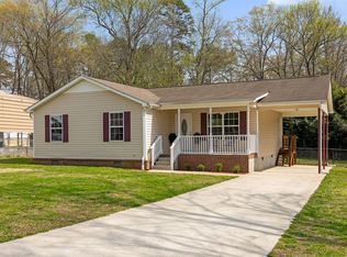 124 Headlyn Dr, Hixson, TN 37343
